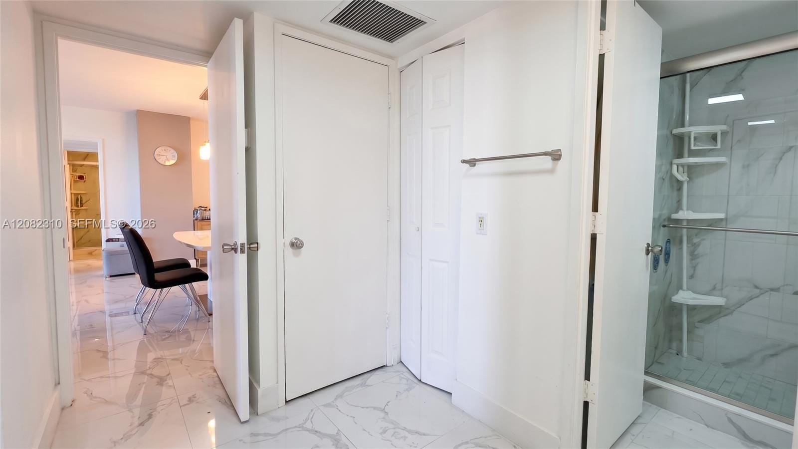 3701 N Country Club Drive 701 — photo 9