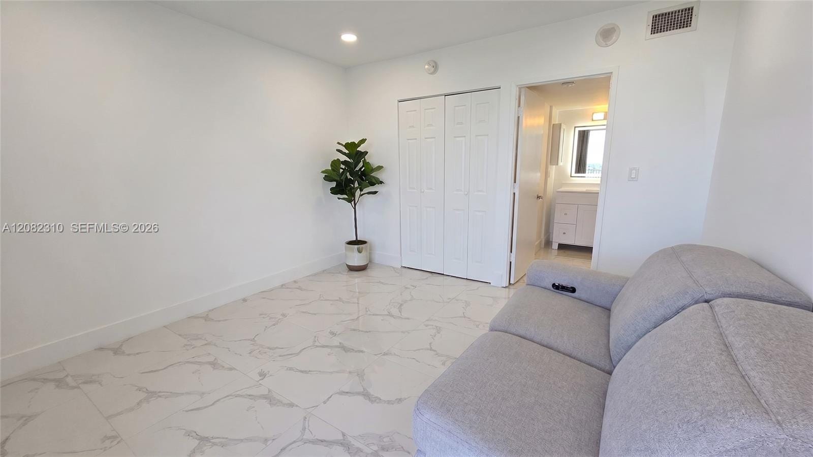 3701 N Country Club Drive 701 — photo 10