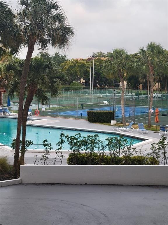 3801 ENVIRON Boulevard 214, Lauderhill, FL 33319