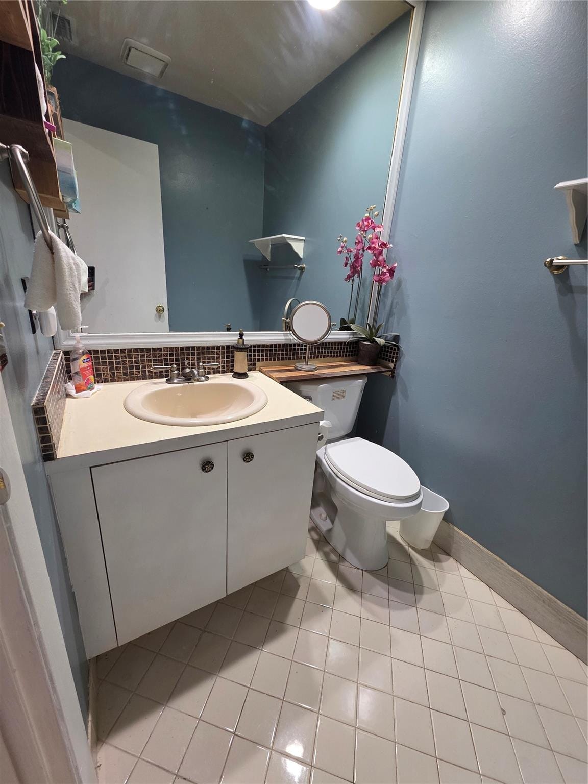 605 NW 47TH Street — photo 12