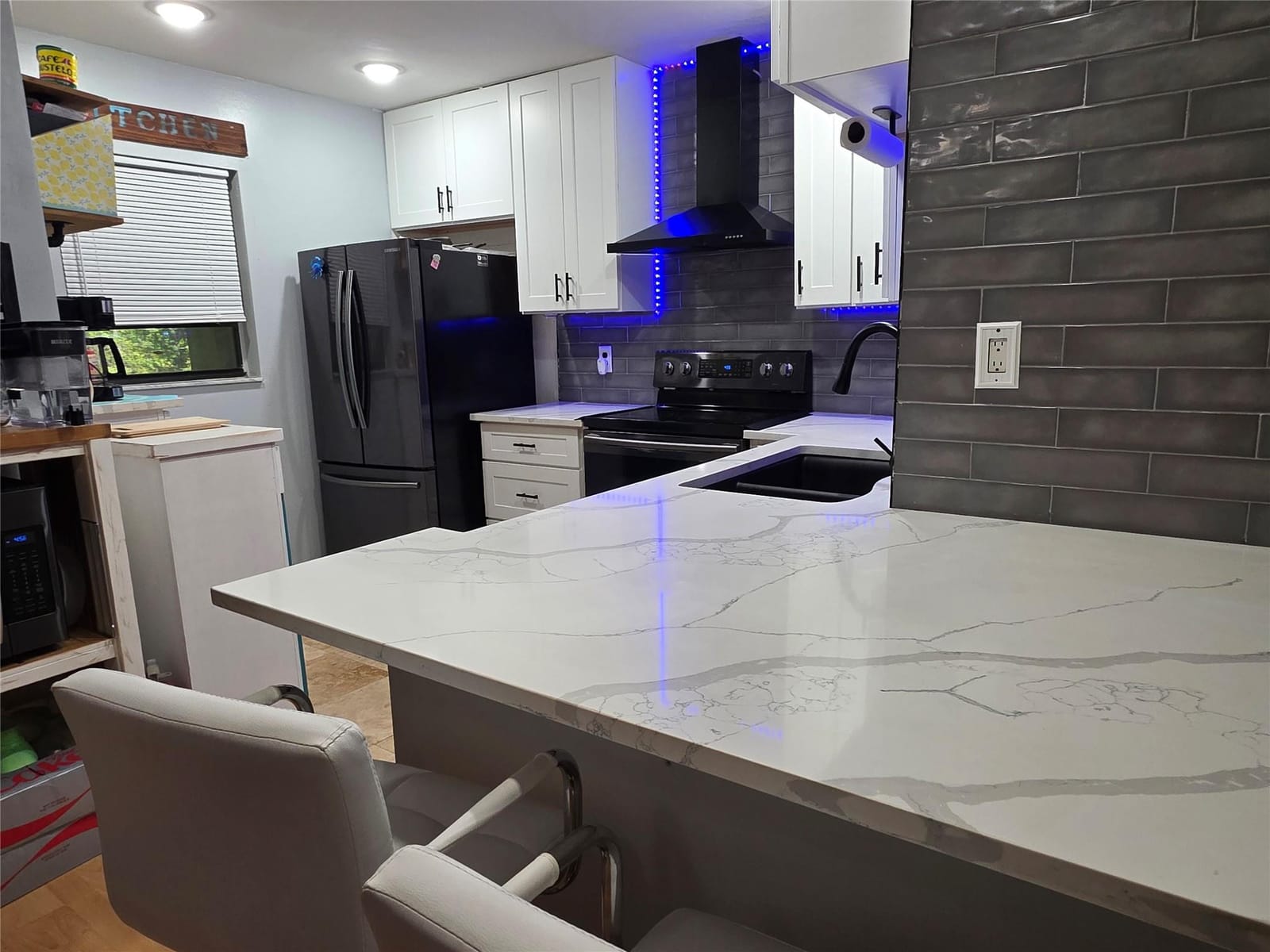 605 NW 47TH Street — photo 7
