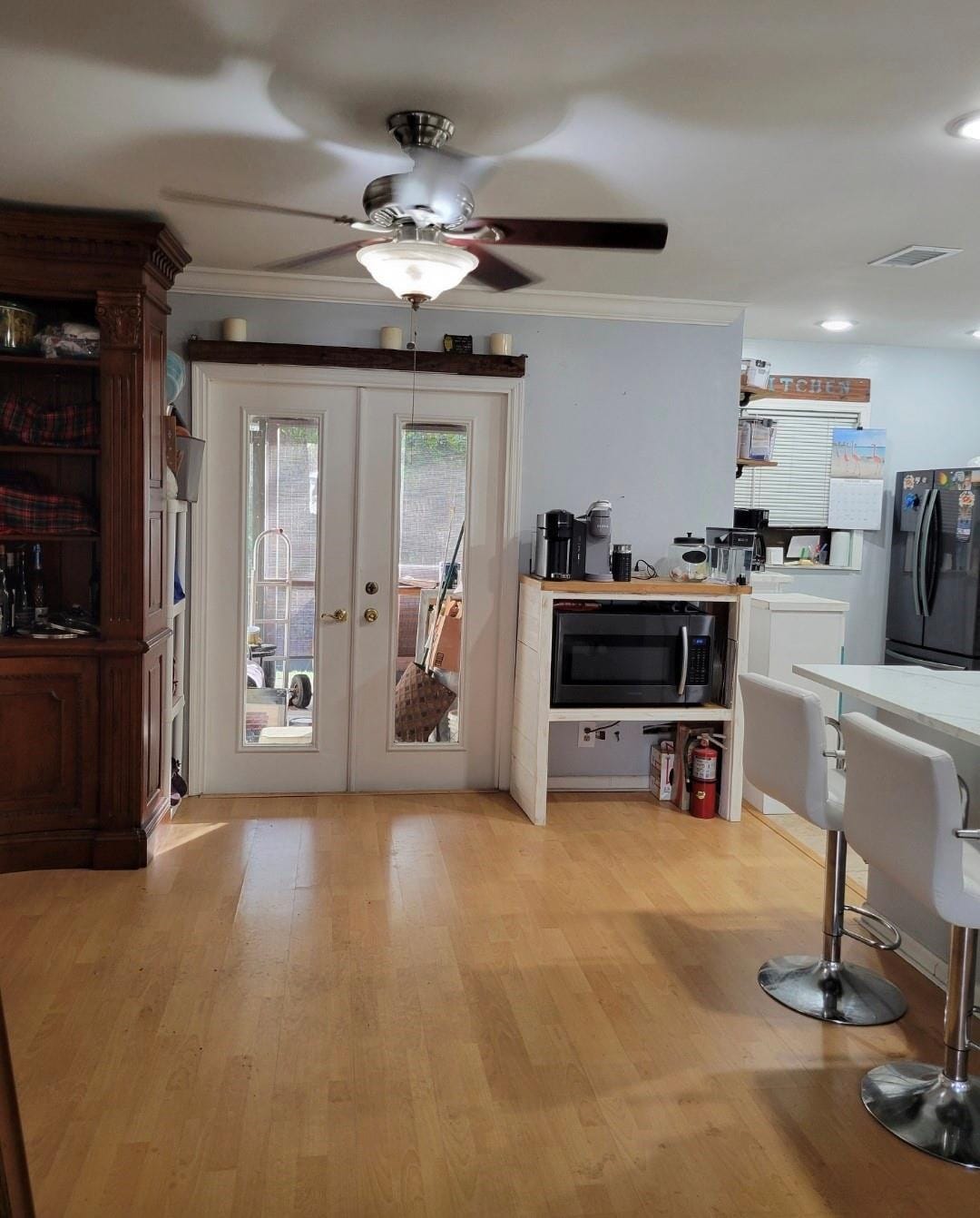 605 NW 47TH Street — photo 9