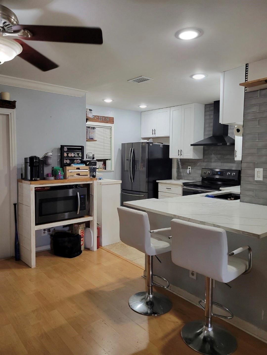 605 NW 47TH Street — photo 10