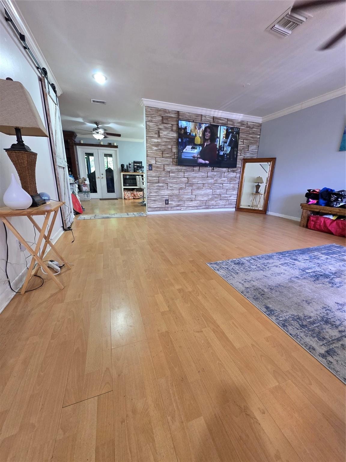 605 NW 47TH Street, Pompano Beach, FL 33064