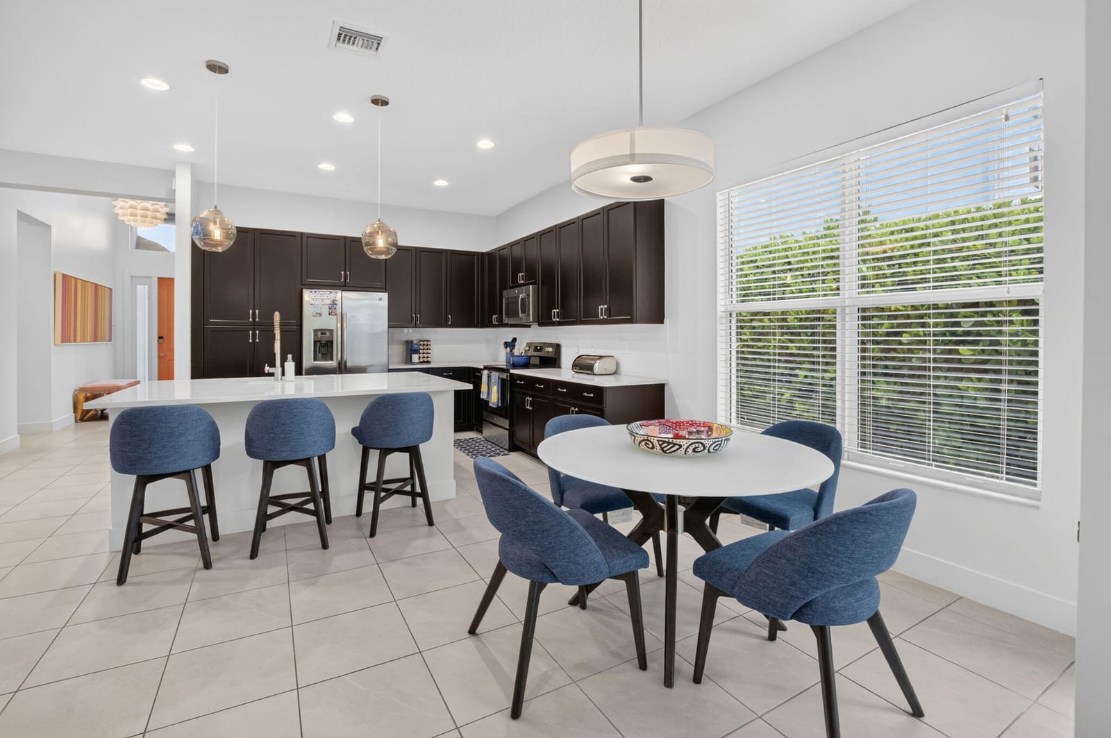 9772 Celtic Sea Lane — photo 11