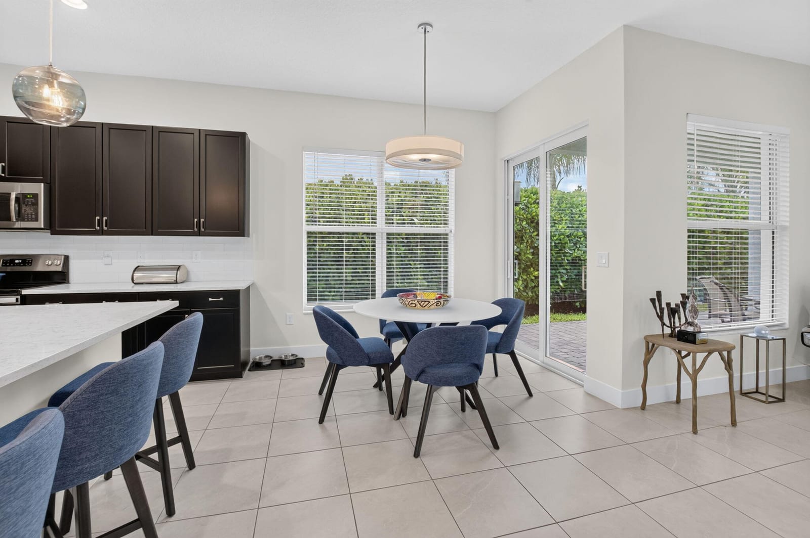 9772 Celtic Sea Lane — photo 12