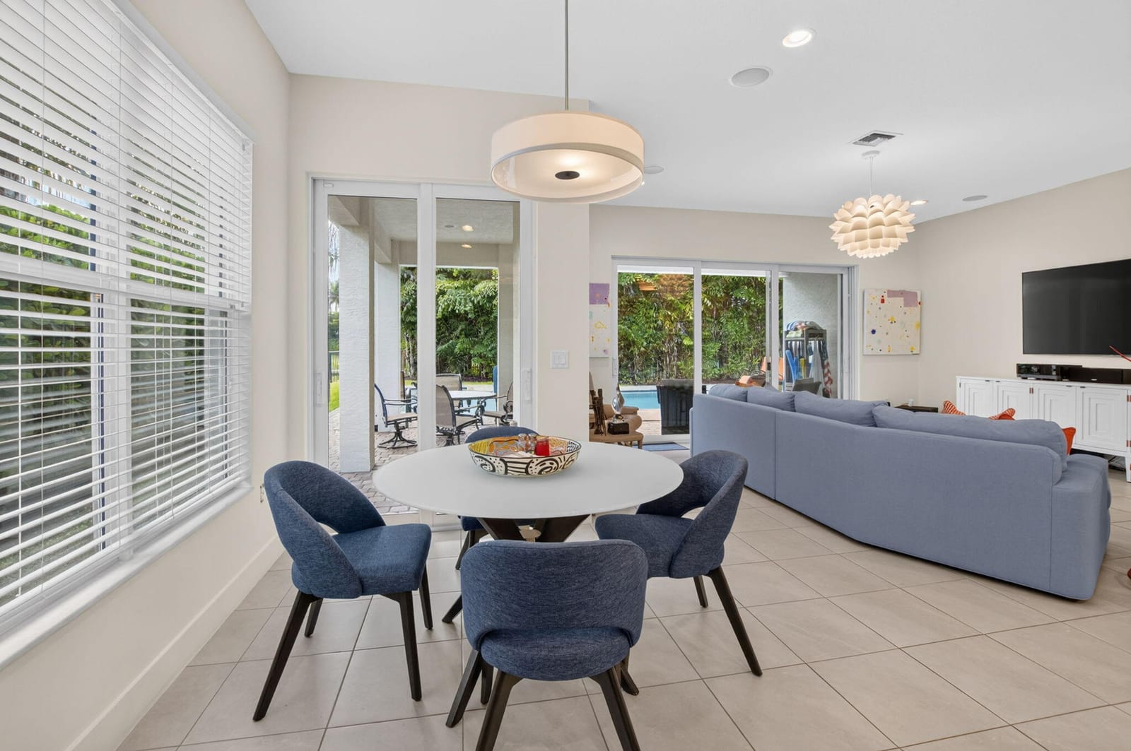 9772 Celtic Sea Lane, Delray Beach, FL 33446 photo 13