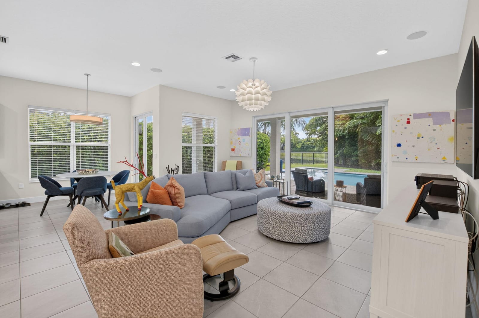9772 Celtic Sea Lane, Delray Beach, FL 33446 photo 14