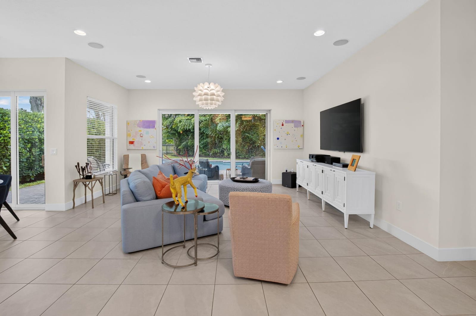 9772 Celtic Sea Lane, Delray Beach, FL 33446 photo 16