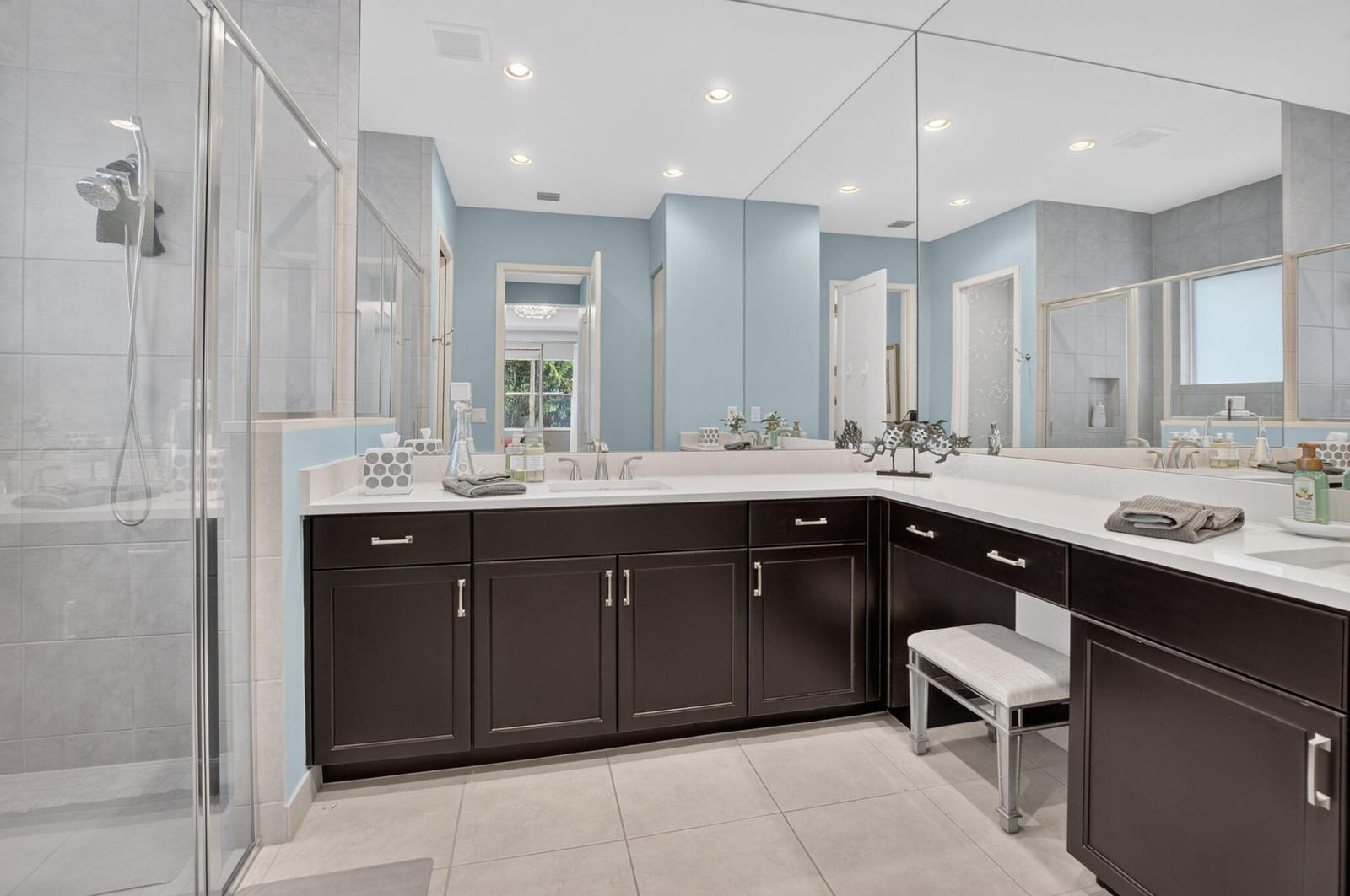 9772 Celtic Sea Lane, Delray Beach, FL 33446 photo 20
