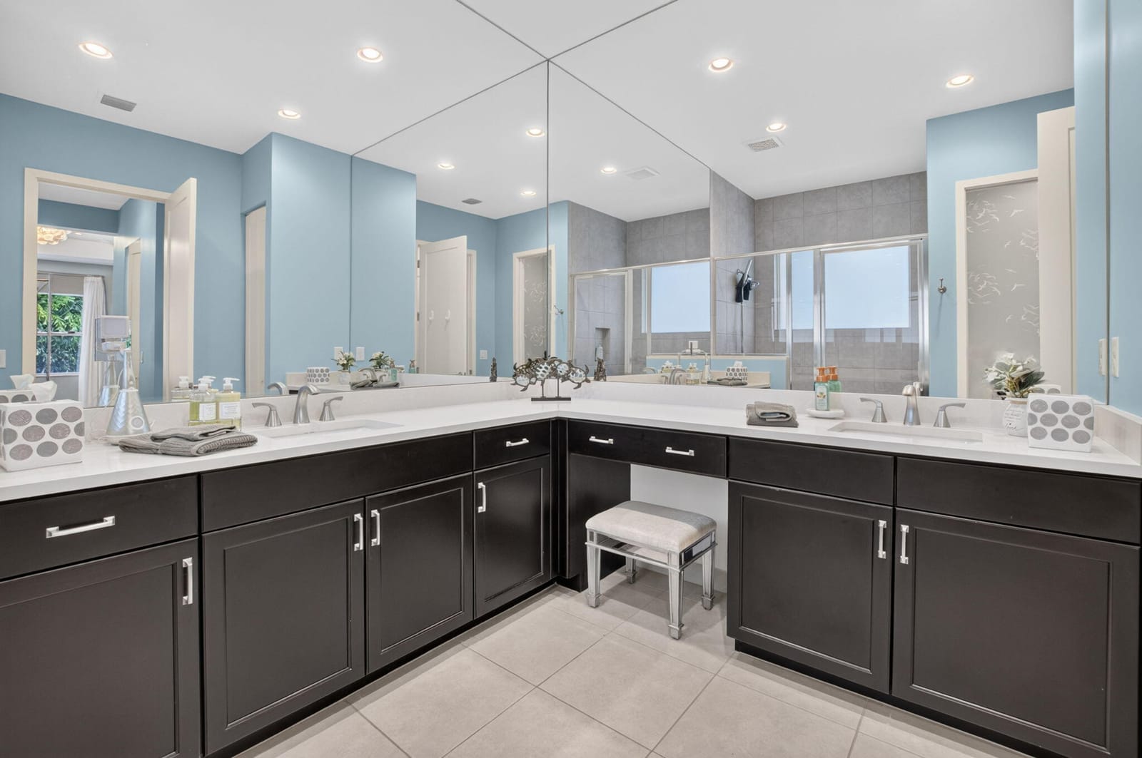 9772 Celtic Sea Lane, Delray Beach, FL 33446 photo 21