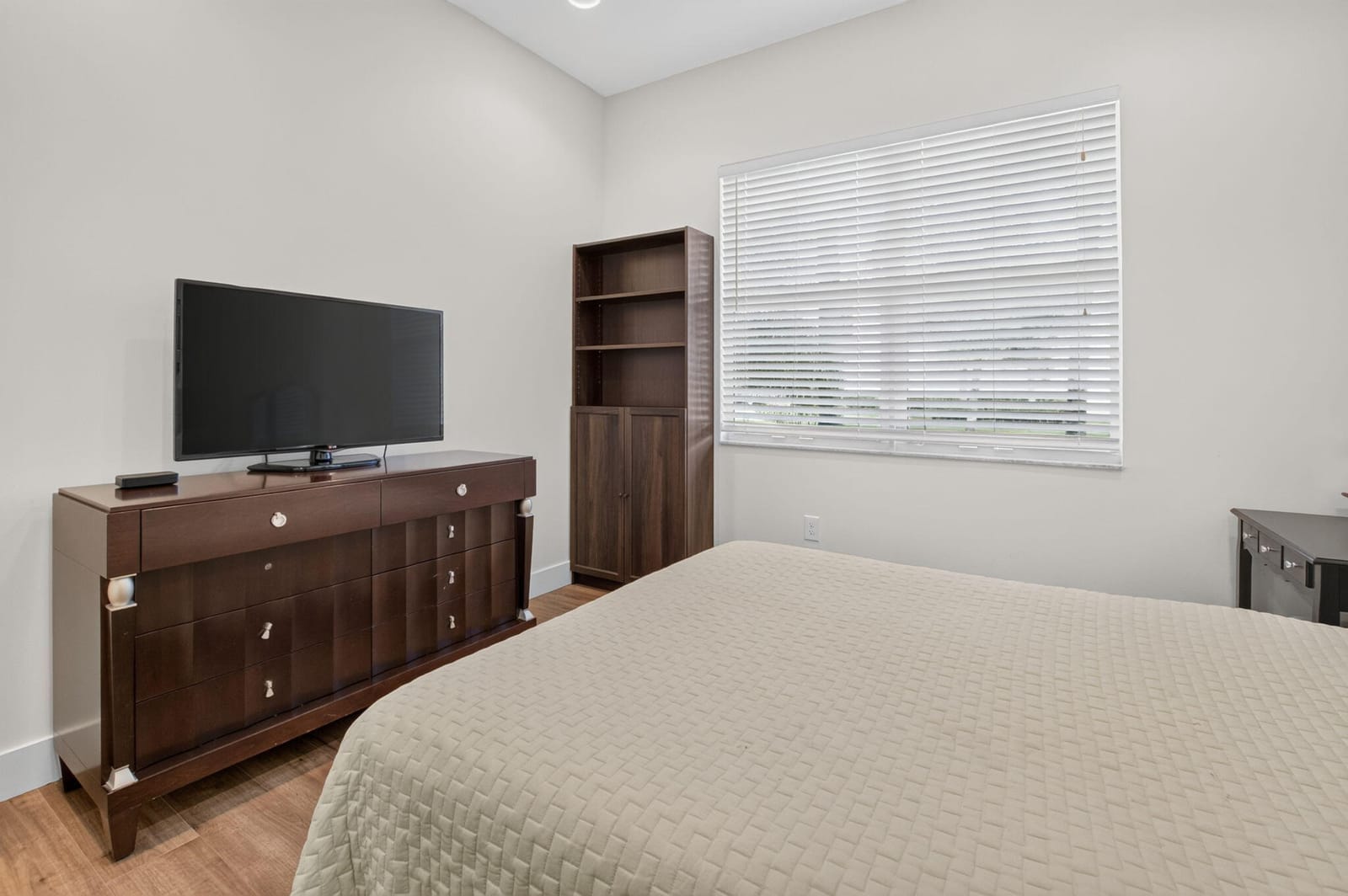 9772 Celtic Sea Lane, Delray Beach, FL 33446 photo 24