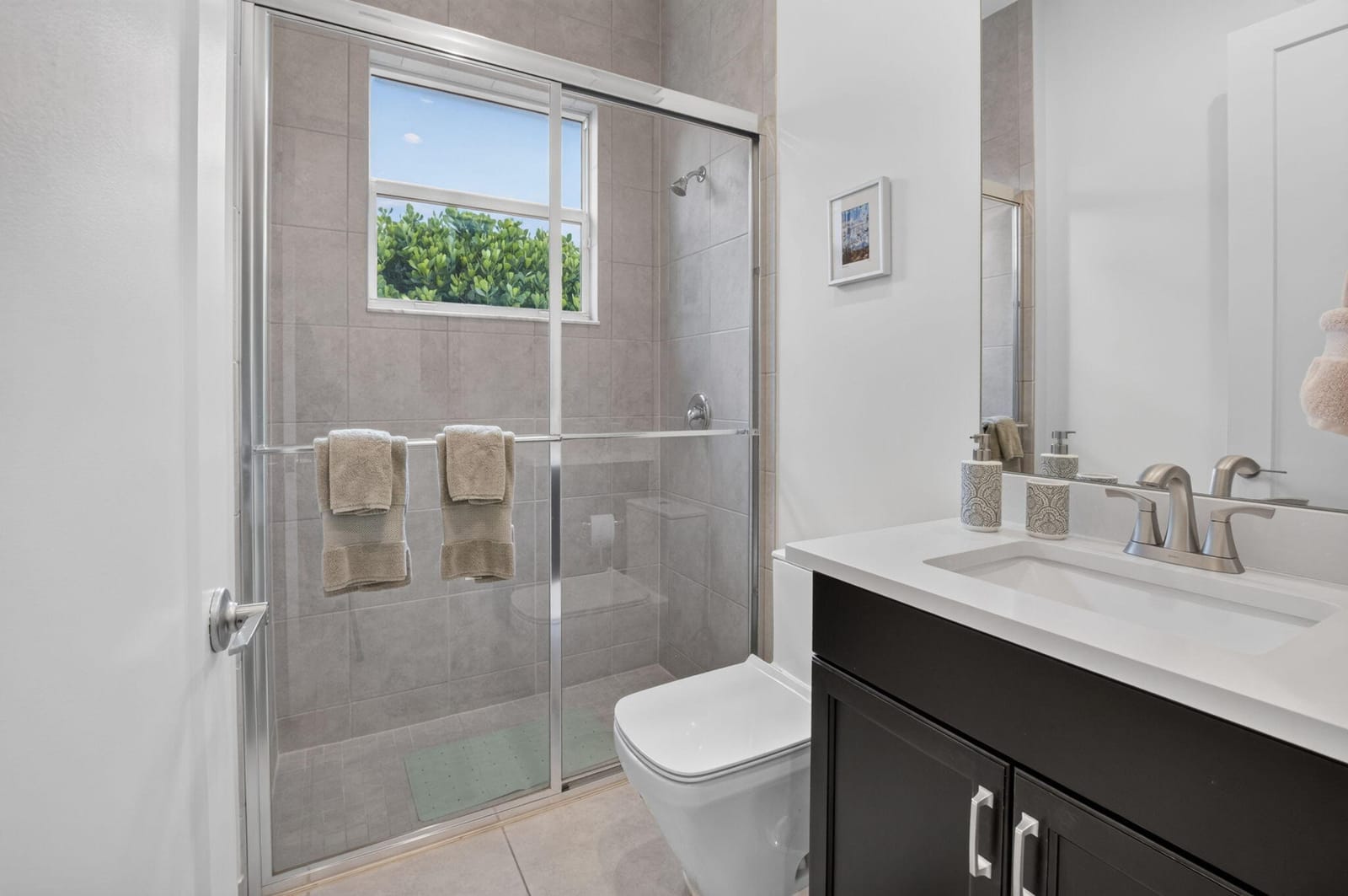 9772 Celtic Sea Lane, Delray Beach, FL 33446 photo 25