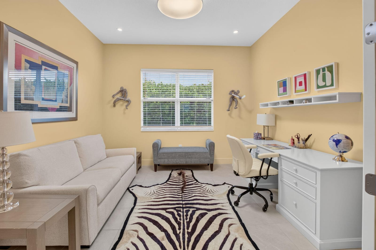 9772 Celtic Sea Lane, Delray Beach, FL 33446 photo 26
