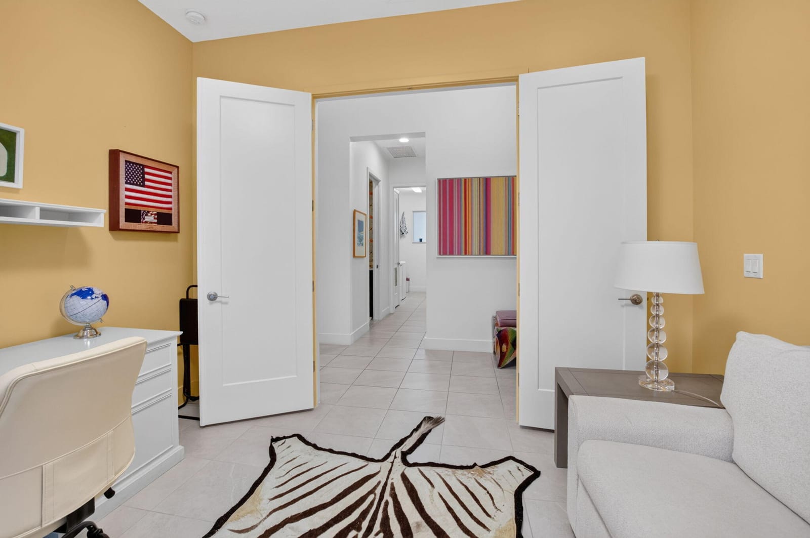 9772 Celtic Sea Lane, Delray Beach, FL 33446 photo 27