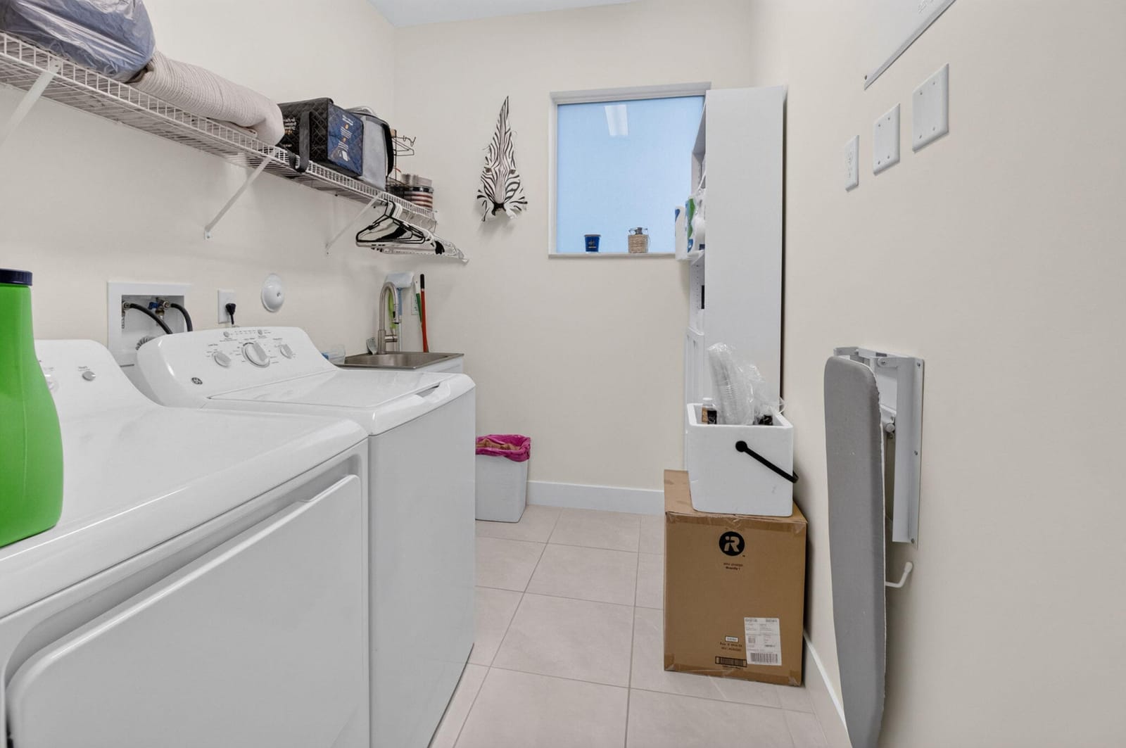 9772 Celtic Sea Lane, Delray Beach, FL 33446 photo 28