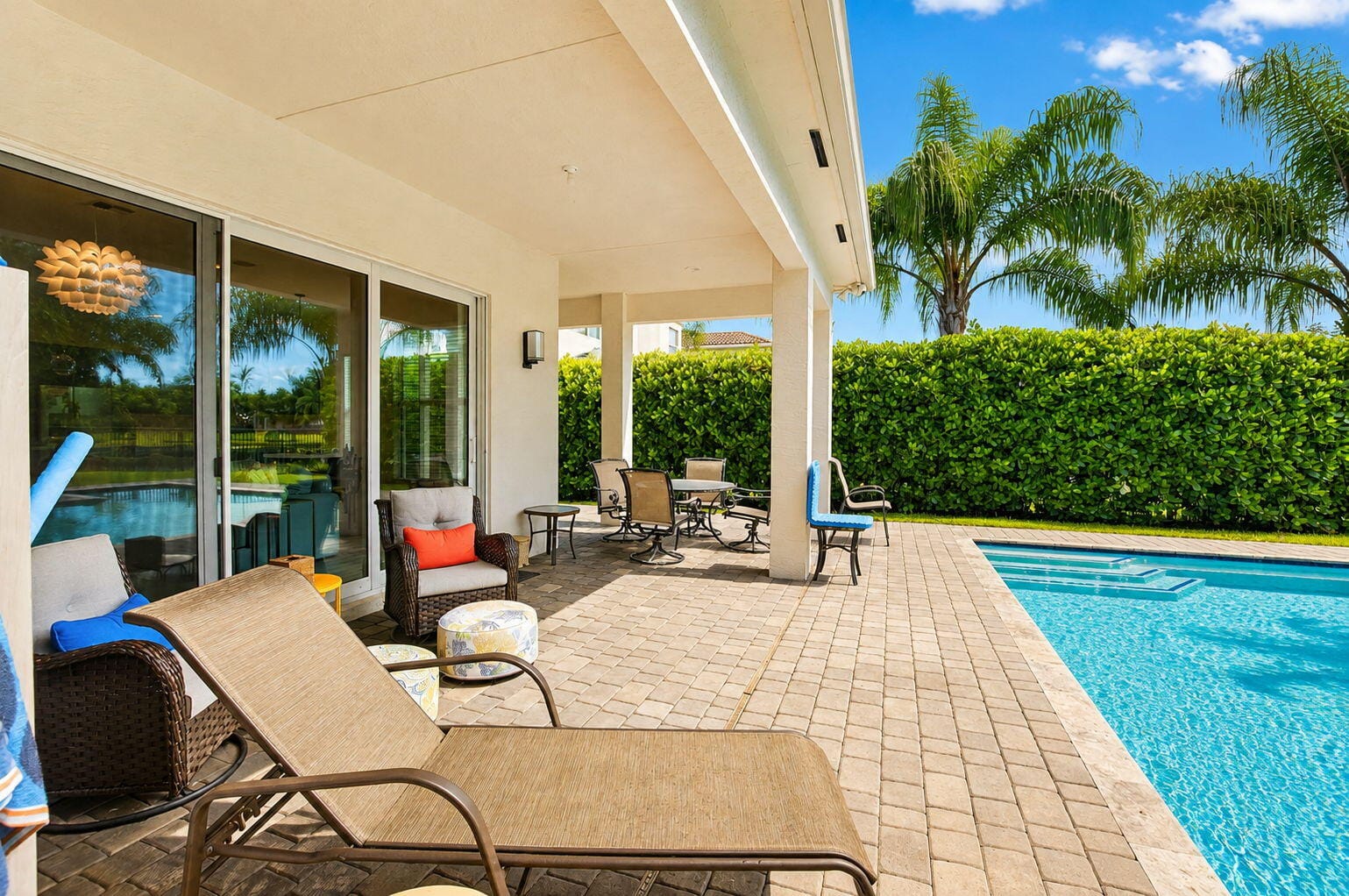 9772 Celtic Sea Lane, Delray Beach, FL 33446 photo 29