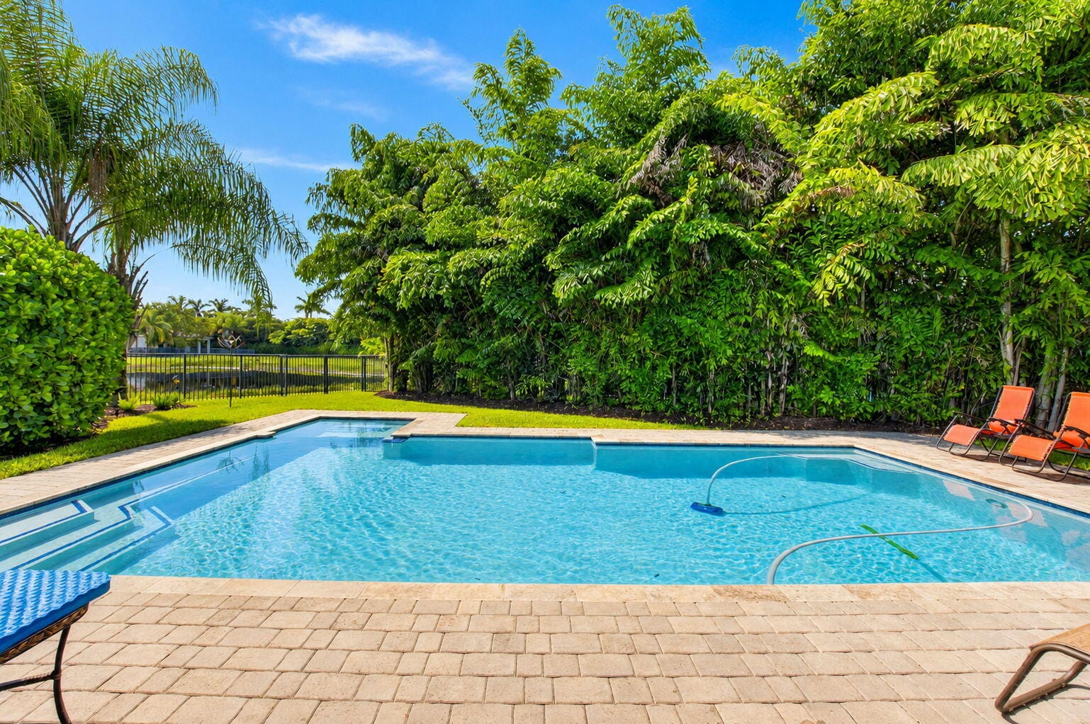 9772 Celtic Sea Lane, Delray Beach, FL 33446 photo 30
