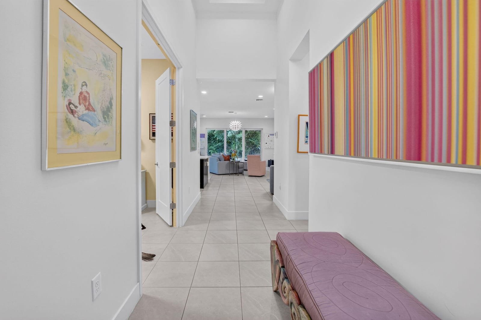 9772 Celtic Sea Lane — photo 5