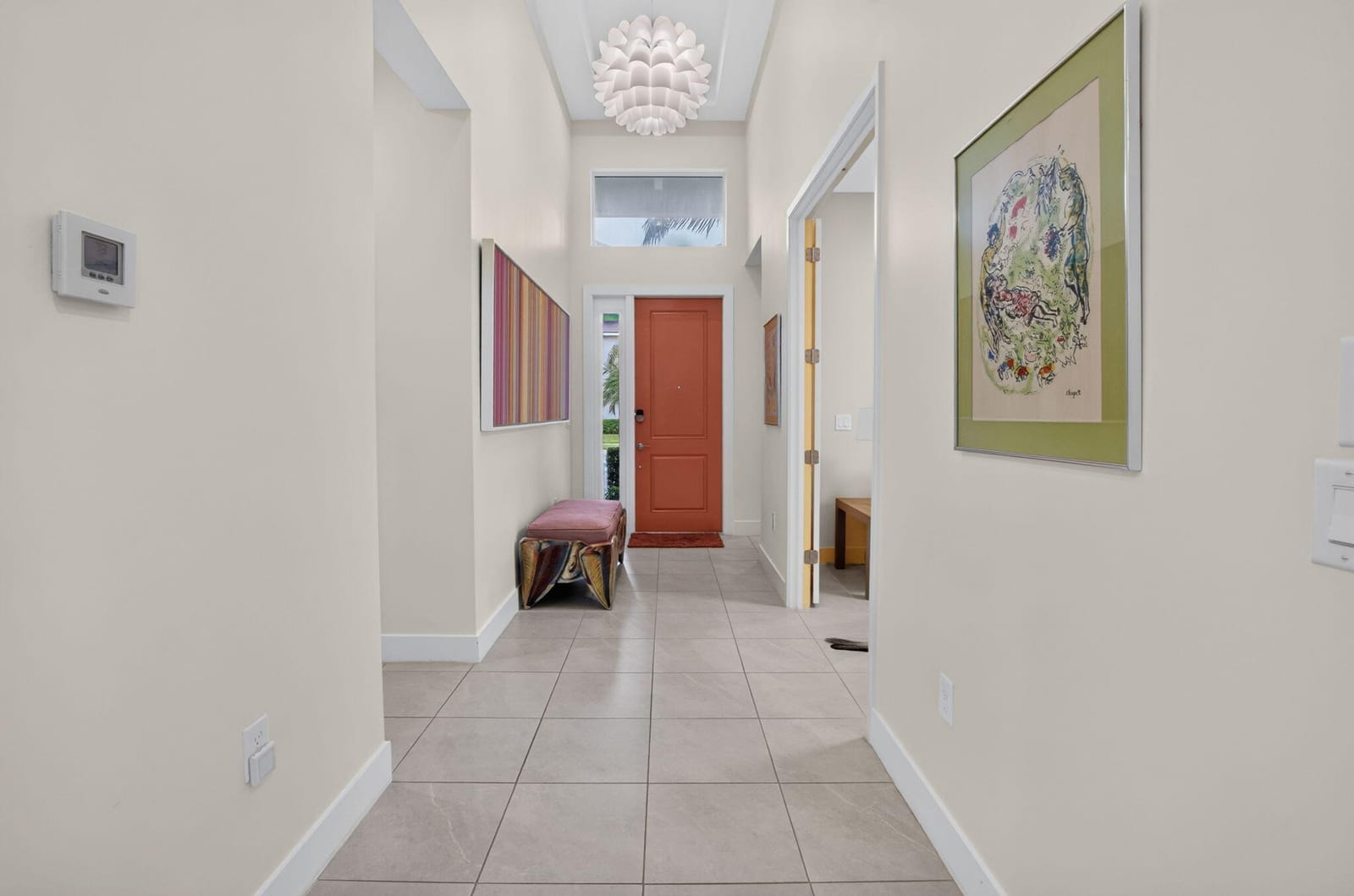 9772 Celtic Sea Lane — photo 6