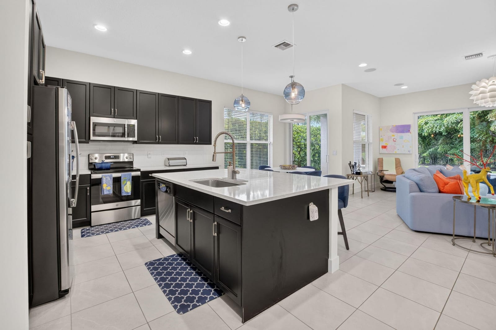 9772 Celtic Sea Lane — photo 7