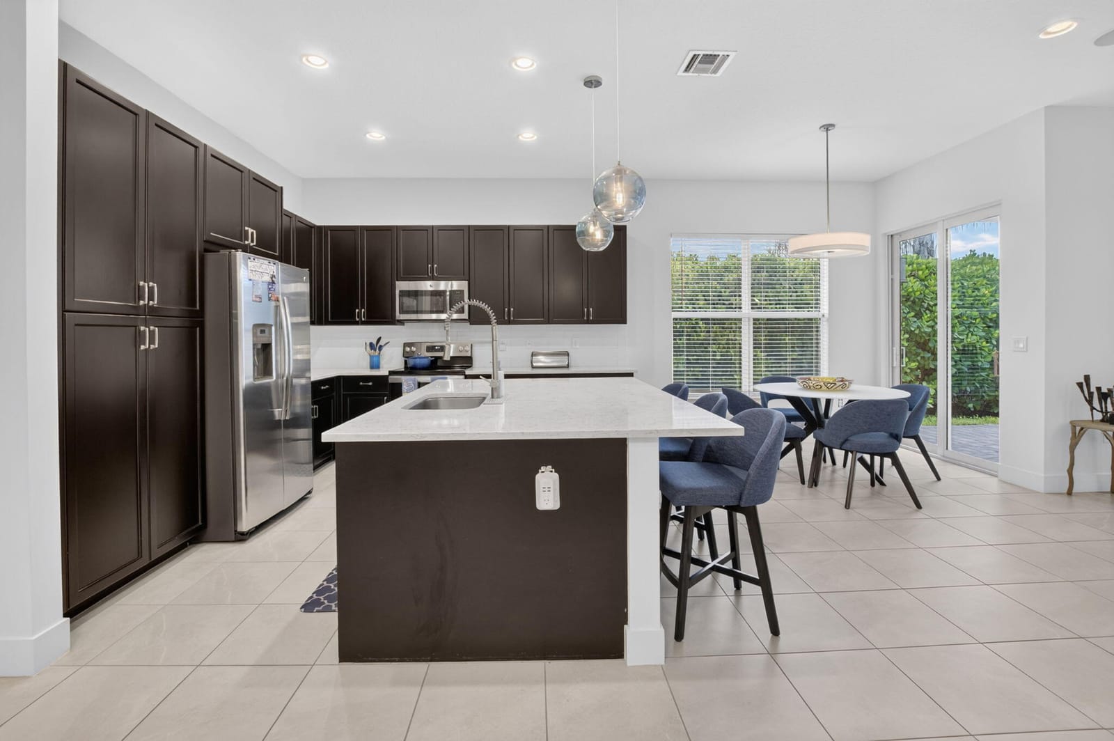 9772 Celtic Sea Lane — photo 8