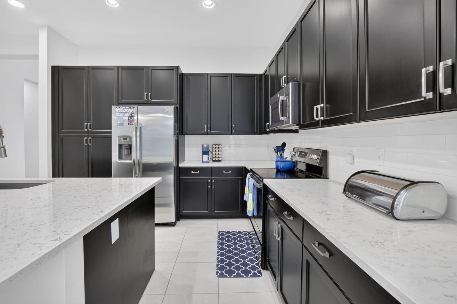 9772 Celtic Sea Lane — photo 9