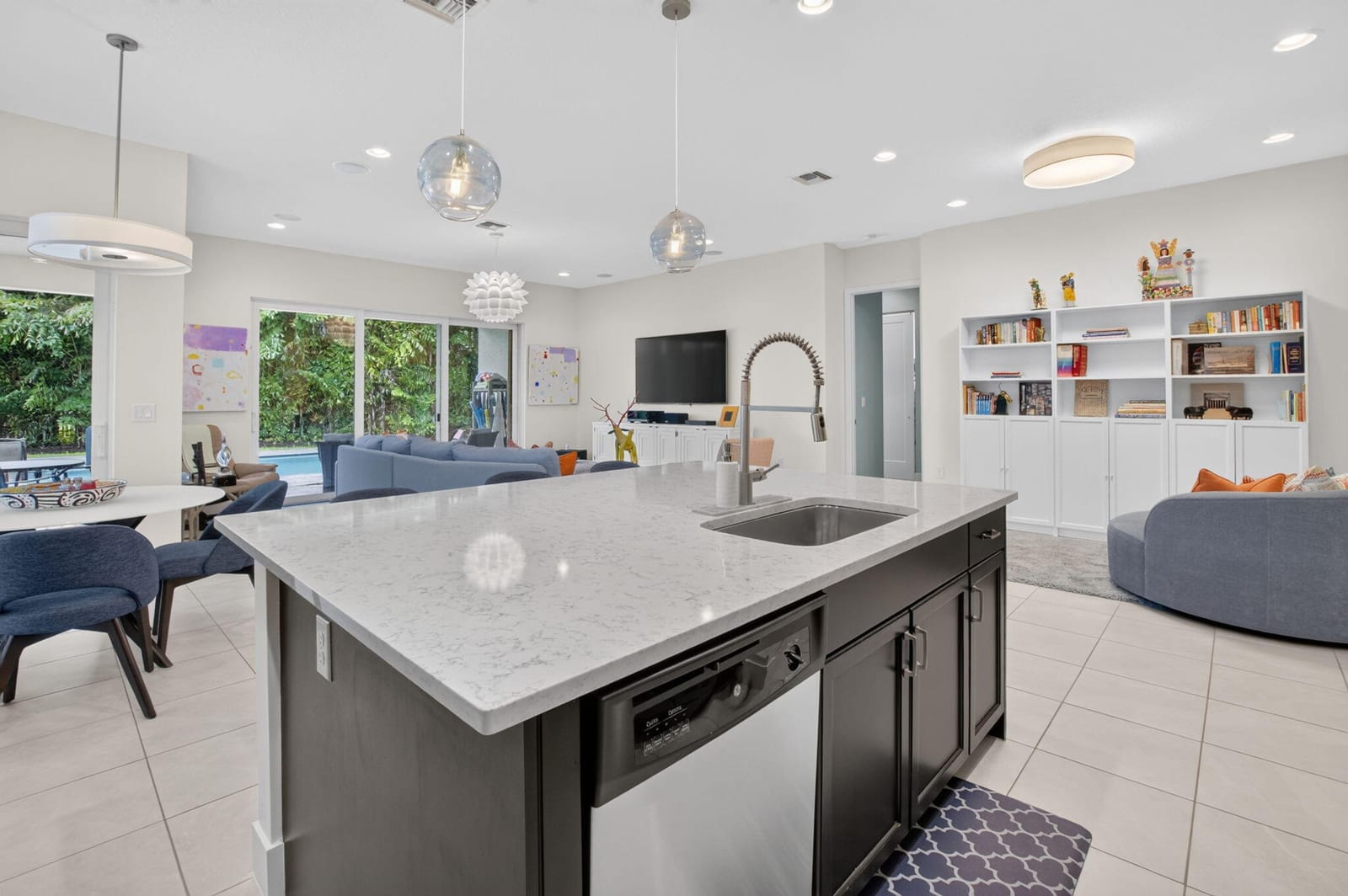 9772 Celtic Sea Lane — photo 10