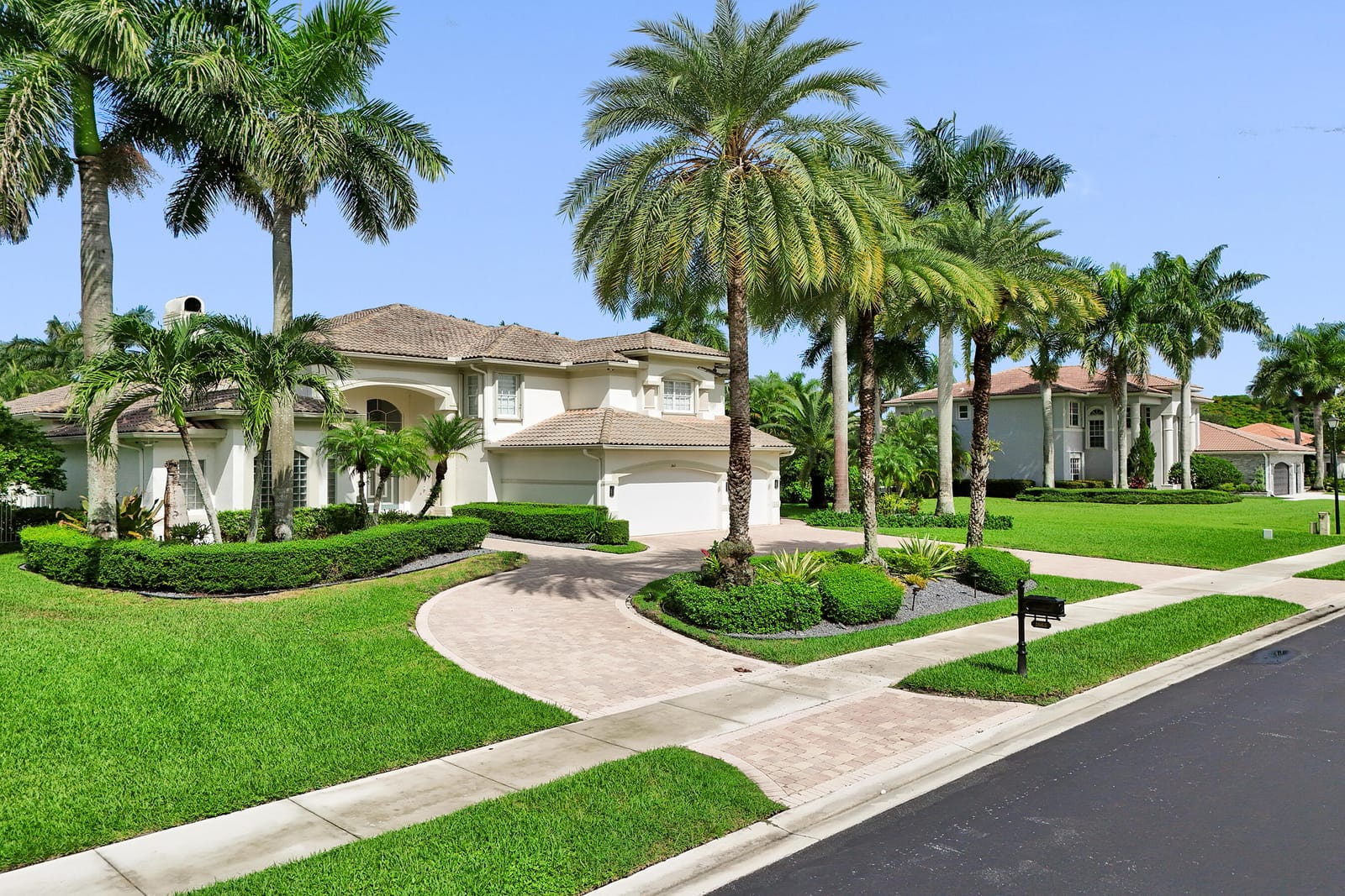 2663 BIRCH Terrace, Davie, FL 33330 photo 4