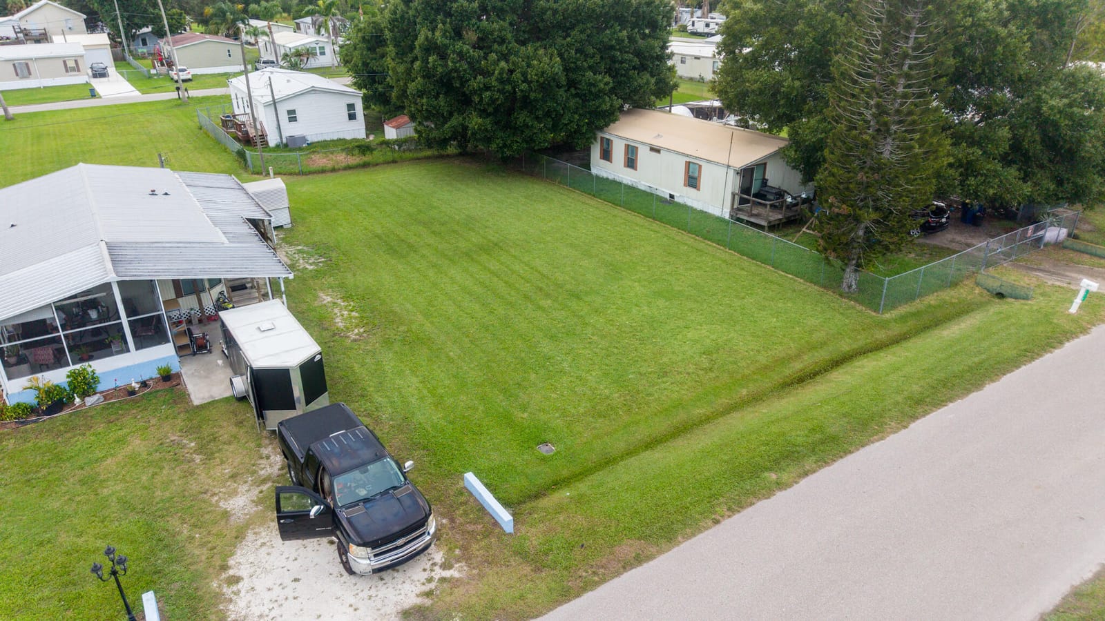 1222 E CHOBEE Street — photo 5