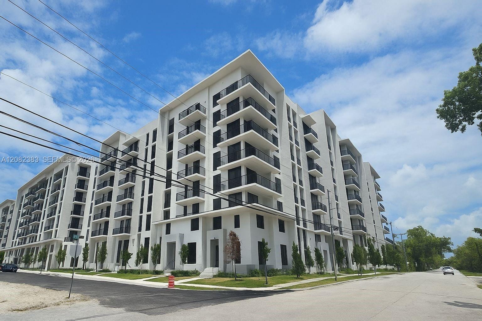 1155 NE 126th Street 525, North Miami, FL 33161