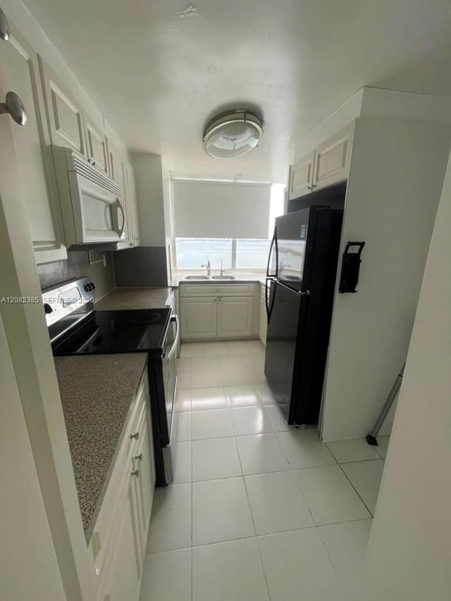 3301 NE 5th Avenue 1211, Miami, FL 33137
