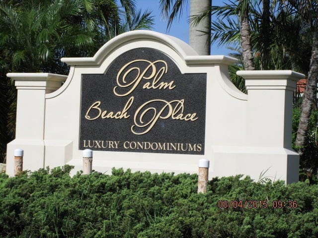 1680 WINDORAH Way E, West Palm Beach, FL 33411 photo 2