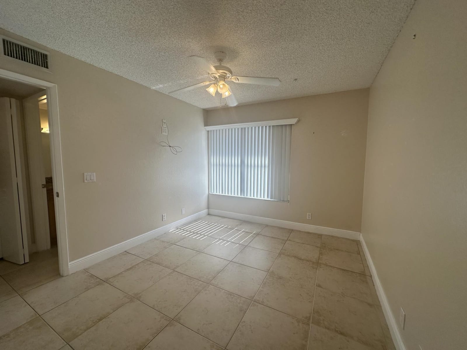 1680 WINDORAH Way E, West Palm Beach, FL 33411 photo 11