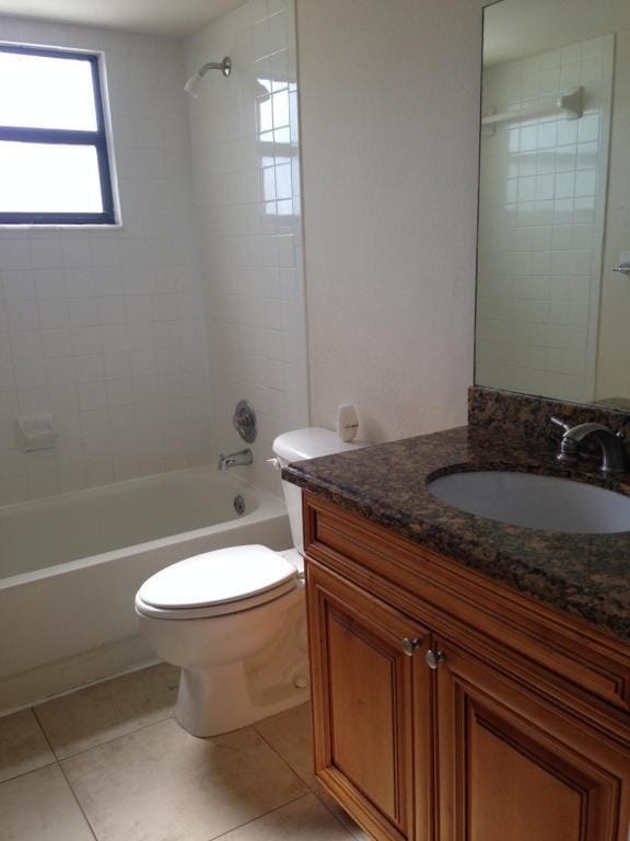 1680 WINDORAH Way E, West Palm Beach, FL 33411 photo 12