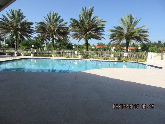 1680 WINDORAH Way E, West Palm Beach, FL 33411 photo 14