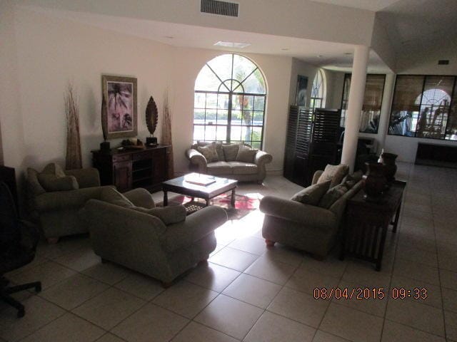1680 WINDORAH Way E, West Palm Beach, FL 33411 photo 16