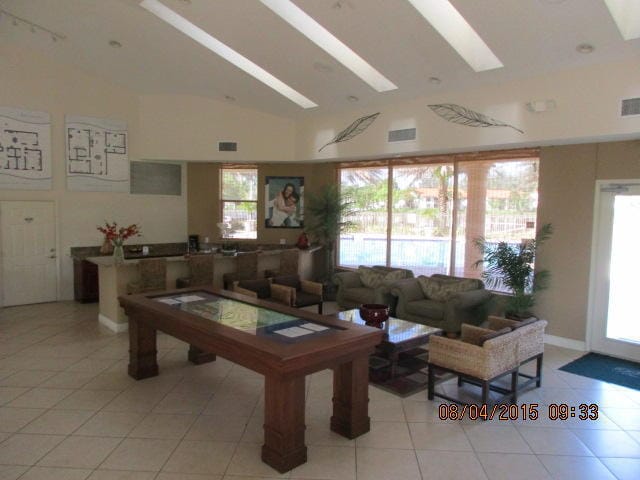 1680 WINDORAH Way E, West Palm Beach, FL 33411 photo 17
