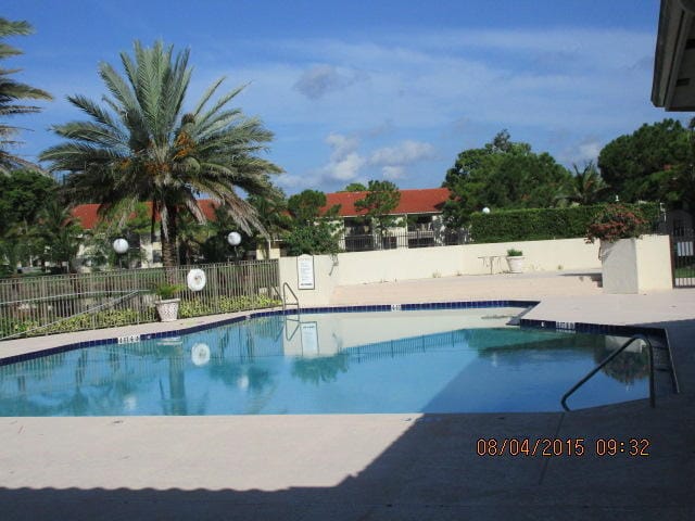 1680 WINDORAH Way E, West Palm Beach, FL 33411 photo 18