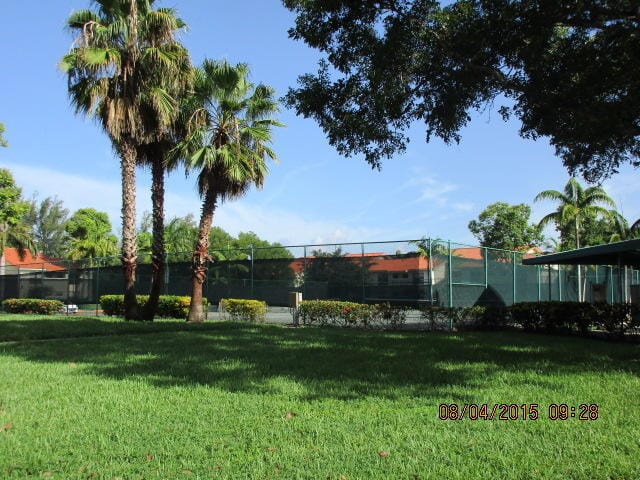 1680 WINDORAH Way E, West Palm Beach, FL 33411 photo 19