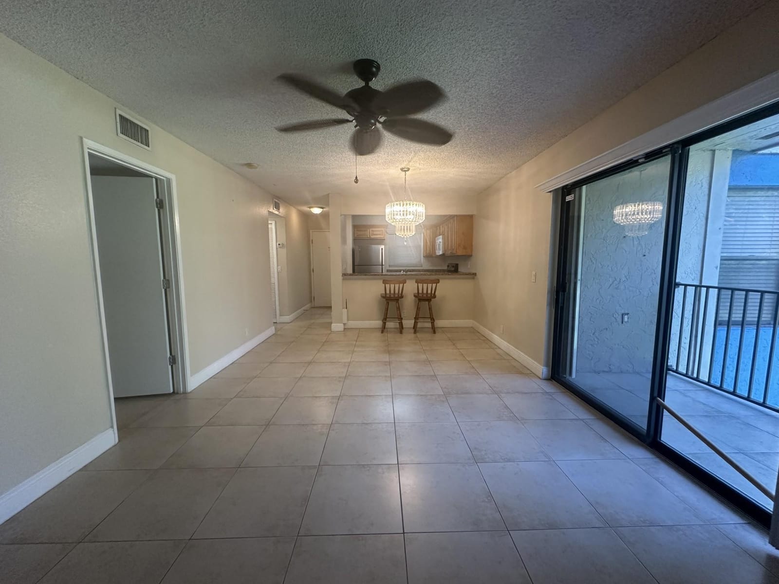 1680 WINDORAH Way E, West Palm Beach, FL 33411 photo 3