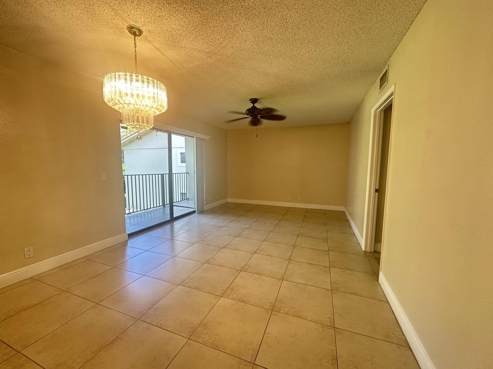 1680 WINDORAH Way E, West Palm Beach, FL 33411 photo 4