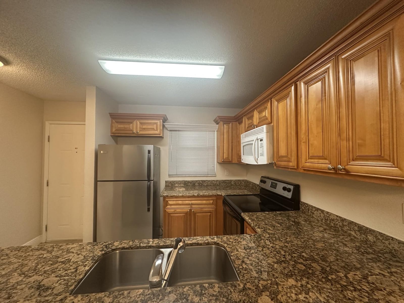 1680 WINDORAH Way E, West Palm Beach, FL 33411 photo 5