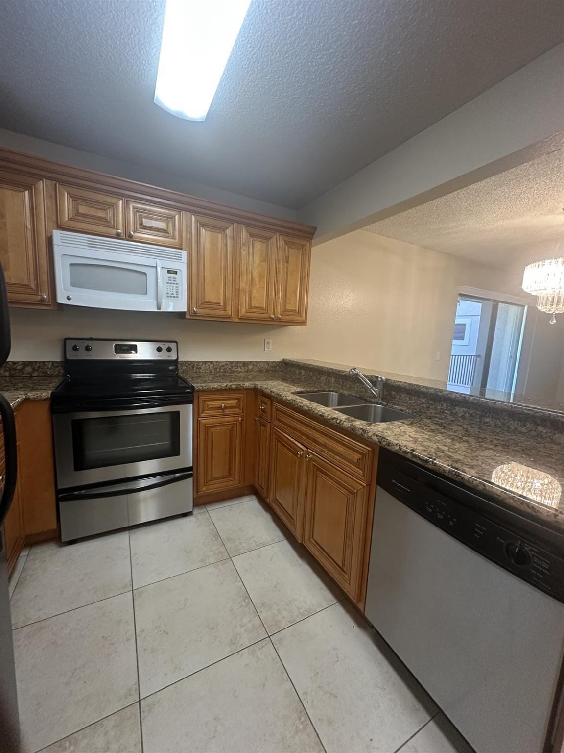 1680 WINDORAH Way E, West Palm Beach, FL 33411 photo 6