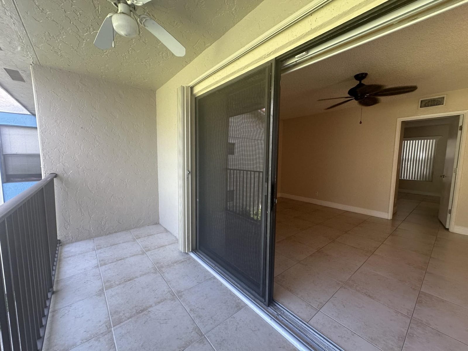 1680 WINDORAH Way E, West Palm Beach, FL 33411 photo 7