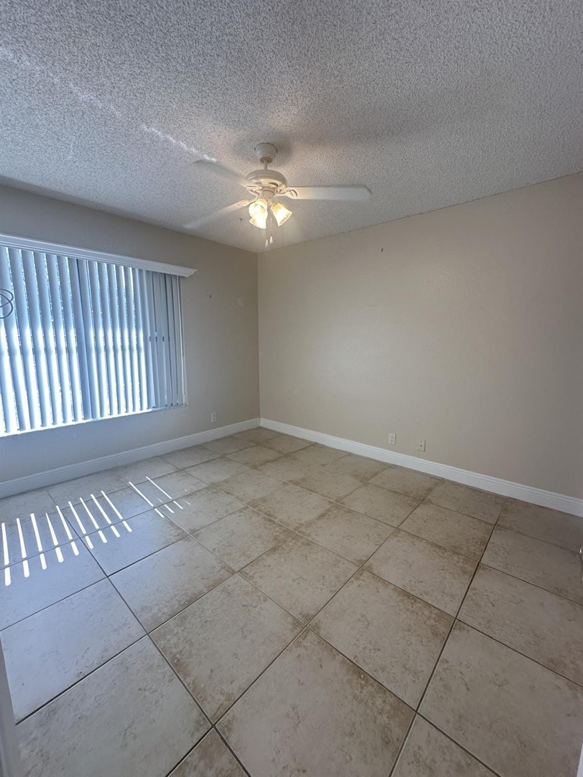 1680 WINDORAH Way E, West Palm Beach, FL 33411 photo 8
