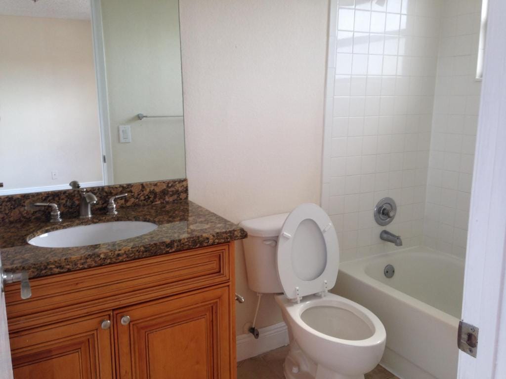 1680 WINDORAH Way E, West Palm Beach, FL 33411 photo 9