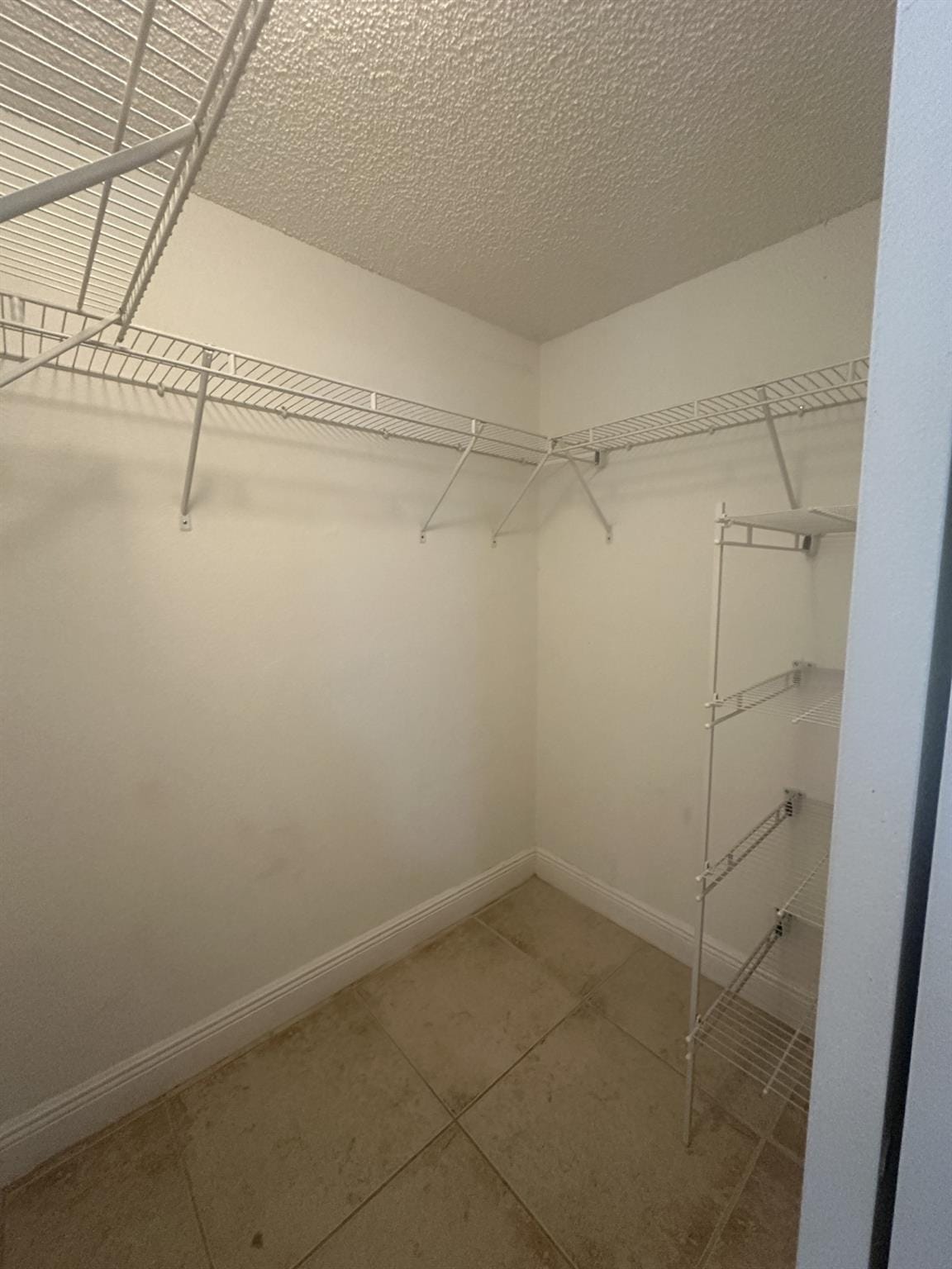 1680 WINDORAH Way E, West Palm Beach, FL 33411 photo 10