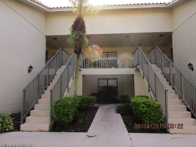 1680 WINDORAH Way E, West Palm Beach, FL 33411