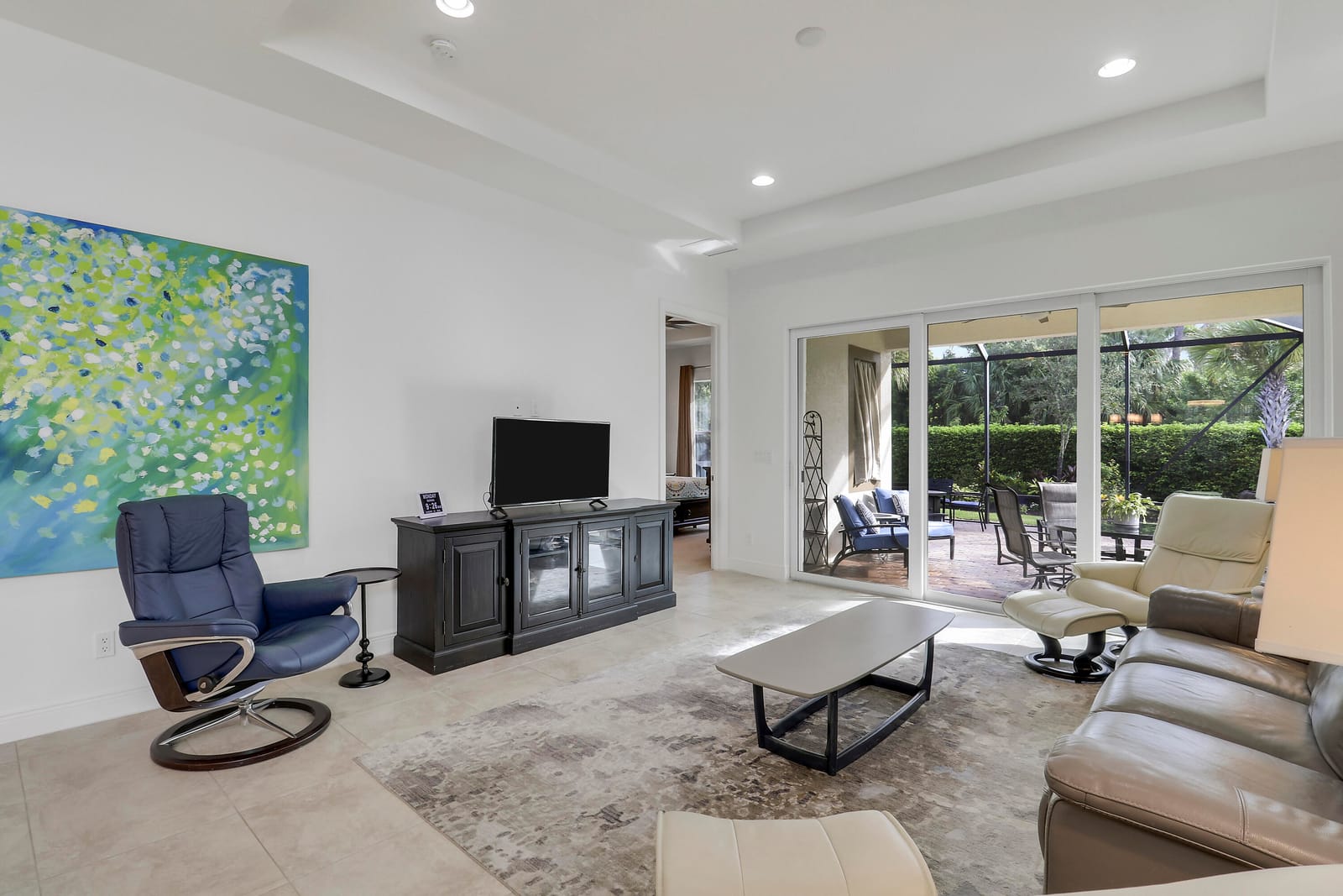 11069 SW Visconti Way — photo 11